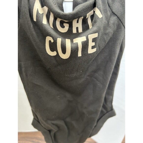 Newborn Baby Boy Outfit Carter’s NWT - Picture 5 of 5